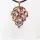 Pendant 30cm